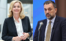 Zovko: Hrvatska izborna jedinica nije sporna EU; Konaković: Notorna laž