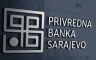 Pozitivno mišljenje Nadzornog odbora i Uprave PBS o ponudi za preuzimanje