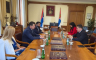 Zajednička sjednica ustavnih sudova Srbije i Srpske 14. septembra