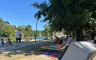 Banjalučani ljeto provode i na gradskim plažama