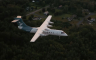 Najveći električni avion na svijetu uspješno obavio prvi let (VIDEO)