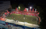 Sportske igre mladih: Regionalni praznik sporta u Splitu