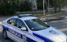 Uhapšen učenik: Nakon popravnog ispita prijetio da će donijeti pištolj u školu
