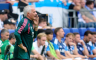 Real najvrijedniji fudbalski brend na svijetu