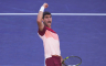 Karlos Alkaraz objavio velike vijesti pred US Open
