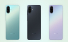 Samsung pojačava Galaxy A08 tamo gdje je najvažnije