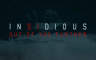 Šesti "Insidious" iznenadio kritičare i srušio rekord