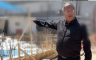 Izrael gradi vješala za palestinske zatvorenike, pokazano gradilište (VIDEO)