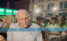 Željko Obradović za "Nezavisne novine" podijelio savjet zlata vrijedan (VIDEO)