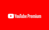 YouTube mijenja cjenovnik: Premium nikada nije bio skuplji