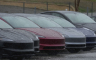 "Tesla" povlači milione vozila iz Kine