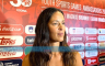 Ana Ivanović za "Nezavisne": Tenis je usamljen sport, želim da pomognem deci