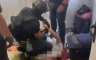 Uhapšen osumnjičeni za pokušaj ubistva Davora Dabića u Istočnom Sarajevu (VIDEO)