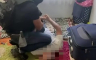 Uhapšen osumnjičeni za pokušaj ubistva Davora Dabića u Istočnom Sarajevu (VIDEO)