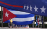 Amerika uvela nove sankcije Kubi: Na meti zvaničnici i firme