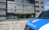 Pritvor predložen Banjalučaninu osumnjičenom za zelenaštvo i iznudu