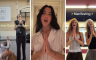 Dua Lipa pokrenula trend: Žene mole za idealnog muškarca