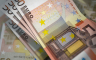 BiH rizikuje da izgubi 373,9 miliona evra iz Plana rasta zbog nedjelovanja vlasti