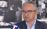 Nakon nove odluke iz Haga Darko Mladić poručio: "Bukvalno ga ubijaju"