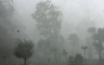 Tornado u Sloveniji: Oštećeno 15 objekata (VIDEO)