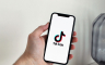 TikTok pristao na nagodbu od 400 miliona dolara