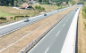 Novi auto-put stiže prema BiH: Poznato kuda bi trebalo da prolazi