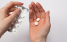 Paracetamol može biti opasan po život: Evo kada prijeti teško trovanje