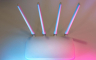 Nova Wi-Fi funkcija pretvara ruter u senzor pokreta