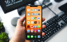 Nećemo vidjeti iPhone 18 u septembru?