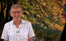 Meteorolog Todorović objavio dugoročnu prognozu za septembar