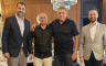 Načelnik Čajniča Miroslav Furtula prešao u SNSD