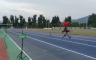 Bolt više nije najbrži? Robot oduševio rezultatom (VIDEO)