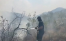 Heroj iz Trebinja: Coka sa osmijehom ide pravo u vatru (VIDEO)