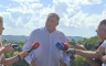 Dodik: Srpska ima potencijal i stiže do svakog čovjeka