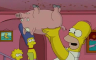 "Simpsonovi" ulaze u novu eru: Ovo se čeka 20 godina