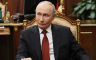 Putin: Ukrajina otvorila Pandorinu kutiju