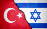 Za dlaku izbjegnut sukob Izraela i Turske