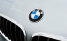 Zašto BMW više neće praviti Seriju 8 kakvu poznajemo?