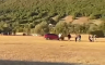 Potraga za vozačem koji je autom gazio ljude u Bileći, dvoje uhapšeno (VIDEO)