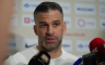 Alimpijević: Uživamo u radu sa igračima, atmosfera je sjajna