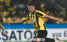 Luka Jović otvorio sezonu sa dva gola