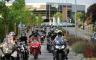 Više od 600 bajkera na "motorijadi" u Derventi