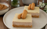 Plazma kocke