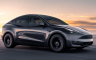 Tesla objavio opoziv za više od tri miliona vozila
