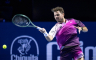 US Open odbio Vavrinku: Švajcarac ostao bez pozivnice