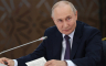Putin: Nema tolerancije za glorifikaciju nacizma