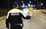 Najnoviji spisak: Ko su rekorderi po neplaćenim saobraćajnim kaznama u BiH?