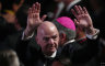 Infantino prkosio potpredsjedniku FIFA i došao na Karibe