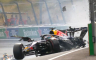 Noris pobijedio, udes Ferstapena obilježio trku Formule 1 (VIDEO)