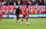 Zvezdine rezerve blistale: Čukarički pao sa 4:0, Balov junak meča